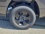 New 2025 Ram 1500 Tradesman Crew Cab 4x4 Pickup for sale #JN7832 - photo 4