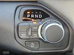 New 2025 Ram 1500 Tradesman Crew Cab 4x4 Pickup for sale #JN7832 - photo 8