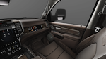 New 2025 Ram 1500 Longhorn Crew Cab 4x4 Pickup for sale #JN7992 - photo 7
