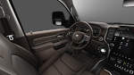 New 2025 Ram 1500 Longhorn Crew Cab 4x4 Pickup for sale #JN7992 - photo 8