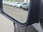 New 2025 Ram 1500 Laramie Crew Cab 4x4 Pickup for sale #JN8024 - photo 5