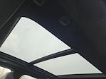 New 2025 Ram 1500 Laramie Crew Cab 4x4 Pickup for sale #JN8024 - photo 9