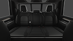New 2025 Ram 1500 Laramie Crew Cab 4x4 Pickup for sale #JN8029 - photo 3
