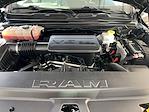 2022 Ram 1500 Crew Cab 4WD Pickup for sale #AB6385AXX - photo 10