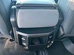 2022 Ram 1500 Crew Cab 4WD Pickup for sale #AB6385AXX - photo 12