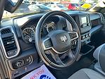 2022 Ram 1500 Crew Cab 4WD Pickup for sale #AB6385AXX - photo 14