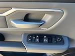2022 Ram 1500 Crew Cab 4WD Pickup for sale #AB6385AXX - photo 15