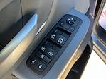 2022 Ram 1500 Crew Cab 4WD Pickup for sale #AB6385AXX - photo 16