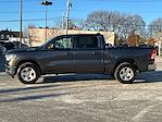 2022 Ram 1500 Crew Cab 4WD Pickup for sale #AB6385AXX - photo 2