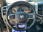 2022 Ram 1500 Crew Cab 4WD Pickup for sale #AB6385AXX - photo 20