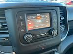 2022 Ram 1500 Crew Cab 4WD Pickup for sale #AB6385AXX - photo 22
