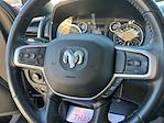2022 Ram 1500 Crew Cab 4WD Pickup for sale #AB6385AXX - photo 27
