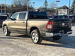 2022 Ram 1500 Crew Cab 4WD Pickup for sale #AB6385AXX - photo 3