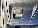 2022 Ram 1500 Crew Cab 4WD Pickup for sale #AB6385AXX - photo 30