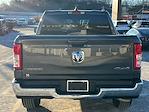 2022 Ram 1500 Crew Cab 4WD Pickup for sale #AB6385AXX - photo 4