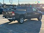 2022 Ram 1500 Crew Cab 4WD Pickup for sale #AB6385AXX - photo 5