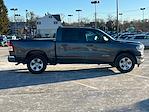 2022 Ram 1500 Crew Cab 4WD Pickup for sale #AB6385AXX - photo 6