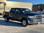 2022 Ram 1500 Crew Cab 4WD Pickup for sale #AB6385AXX - photo 7