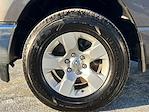 2022 Ram 1500 Crew Cab 4WD Pickup for sale #AB6385AXX - photo 9