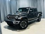 2021 Jeep Gladiator Crew Cab 4WD Pickup for sale #AU2912LAX - photo 1