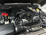 2021 Jeep Gladiator Crew Cab 4WD Pickup for sale #AU2912LAX - photo 10
