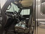 2021 Jeep Gladiator Crew Cab 4WD Pickup for sale #AU2912LAX - photo 12