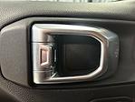 2021 Jeep Gladiator Crew Cab 4WD Pickup for sale #AU2912LAX - photo 13