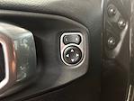 2021 Jeep Gladiator Crew Cab 4WD Pickup for sale #AU2912LAX - photo 14