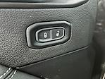 2021 Jeep Gladiator Crew Cab 4WD Pickup for sale #AU2912LAX - photo 15