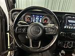2021 Jeep Gladiator Crew Cab 4WD Pickup for sale #AU2912LAX - photo 16