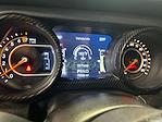 2021 Jeep Gladiator Crew Cab 4WD Pickup for sale #AU2912LAX - photo 17