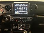 2021 Jeep Gladiator Crew Cab 4WD Pickup for sale #AU2912LAX - photo 18