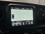 2021 Jeep Gladiator Crew Cab 4WD Pickup for sale #AU2912LAX - photo 19