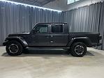 2021 Jeep Gladiator Crew Cab 4WD Pickup for sale #AU2912LAX - photo 3