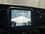 2021 Jeep Gladiator Crew Cab 4WD Pickup for sale #AU2912LAX - photo 20