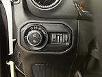 2021 Jeep Gladiator Crew Cab 4WD Pickup for sale #AU2912LAX - photo 21