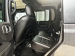 2021 Jeep Gladiator Crew Cab 4WD Pickup for sale #AU2912LAX - photo 22