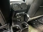 2021 Jeep Gladiator Crew Cab 4WD Pickup for sale #AU2912LAX - photo 23