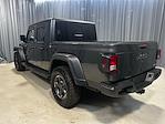 2021 Jeep Gladiator Crew Cab 4WD Pickup for sale #AU2912LAX - photo 2