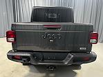 2021 Jeep Gladiator Crew Cab 4WD Pickup for sale #AU2912LAX - photo 4