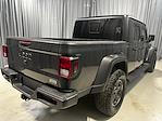 2021 Jeep Gladiator Crew Cab 4WD Pickup for sale #AU2912LAX - photo 5