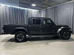 2021 Jeep Gladiator Crew Cab 4WD Pickup for sale #AU2912LAX - photo 6
