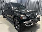 2021 Jeep Gladiator Crew Cab 4WD Pickup for sale #AU2912LAX - photo 7