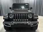 2021 Jeep Gladiator Crew Cab 4WD Pickup for sale #AU2912LAX - photo 8
