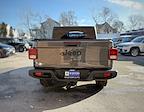 2021 Jeep Gladiator Crew Cab 4WD Pickup for sale #CM130X - photo 10