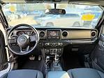 2021 Jeep Gladiator Crew Cab 4WD Pickup for sale #CM130X - photo 11