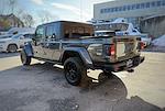 2021 Jeep Gladiator Crew Cab 4WD Pickup for sale #CM130X - photo 12