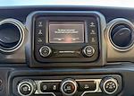 2021 Jeep Gladiator Crew Cab 4WD Pickup for sale #CM130X - photo 13