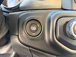 2021 Jeep Gladiator Crew Cab 4WD Pickup for sale #CM130X - photo 16