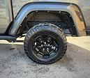 2021 Jeep Gladiator Crew Cab 4WD Pickup for sale #CM130X - photo 18